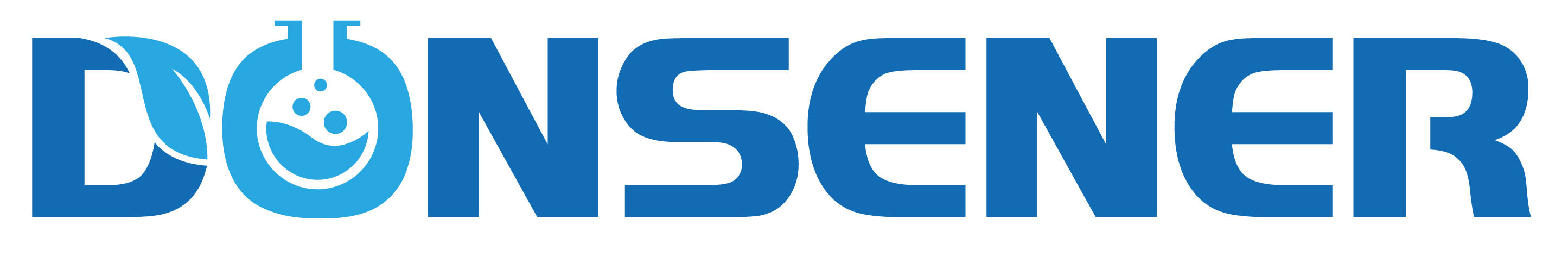 DONSENER Logo
