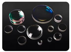 半导体晶圆清洗案例